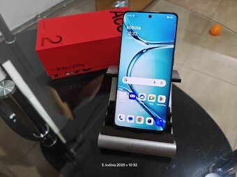 Oneplus Ace 2 Pro 16/512 - 2