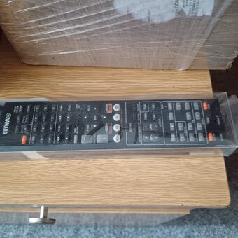 Tannoy - 2