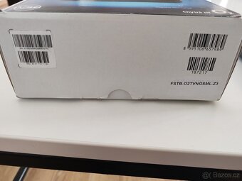 02 set top box - 2