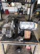 Smart For Two/Roadster - GO motor 600' / 700' - 2