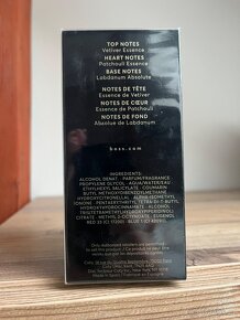 Parfém Boss Bottled Triumph Elixir 100ml - 2