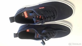 Tenisky Levis vel. 36 - 2