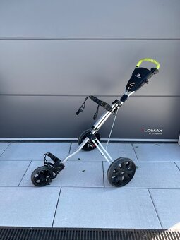 US Kids golf 60” - 2