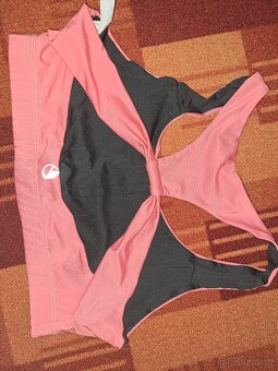 Vel L sportovi - 2