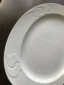 Rosenthal -tác - 2