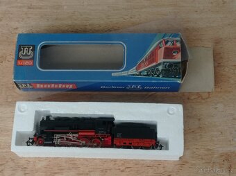 BR 56 TT - 2