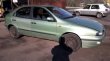 Fiat Brava 1.2 i.e., 1.6 i.e., 1.8 i.e., 1.9 JTD - 2