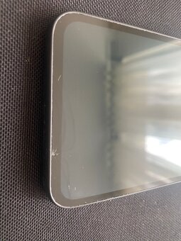 Samsung galaxy A54 5G - 2