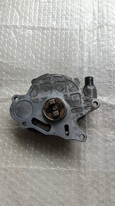 Čerpadlo podtlaku 2.0TDI - 2