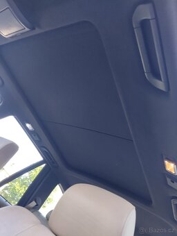 BMW X5 E53 3.0D 160KW VÝMĚNA MOŽNÁ - 2