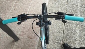 Specialized  Mika vel XS - 2