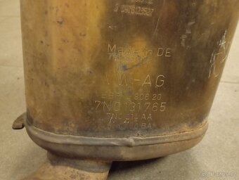 Dpf - 2