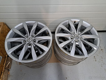 rafky R17 - 2