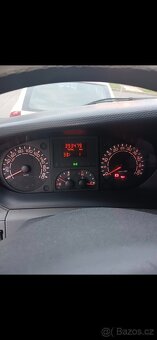 Iveco daily 2.3 rok 07 - 2