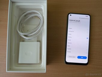 OPPO A78 8/128 GB - 2