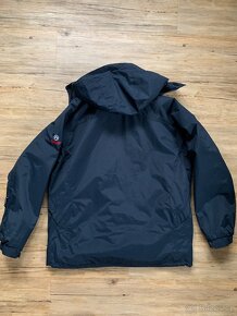 Zimní bunda TheNorthFace vel. L - 2