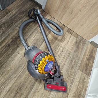 Dyson Big Ball Multifloor 2 - 2