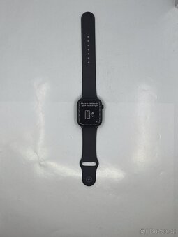 Apple Watch Series 10 46mm - 2