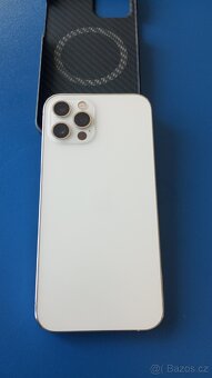 Iphone 12 Pro 128G - 2