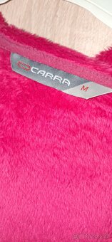 Dámské mikina carra - 2