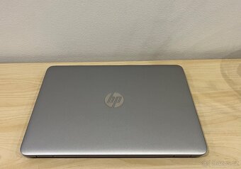 14" HP EliteBook 840 G3 Win11 záruka - 2