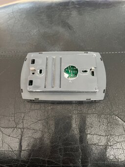 BAXI AVS 77 ovladač kotle - 2