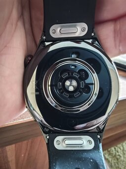Huawei watch gt5 pro - 2