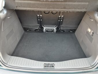 Ford Focus C-MAX 2006.100kw. 2TDI - 2