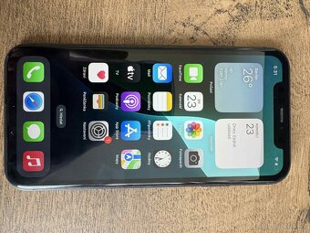 Iphone 11 128GB - 2
