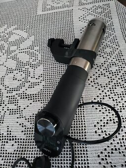 Vařič sous vide Lauben SV01 - 2