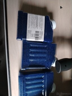 Gel blaster - 2
