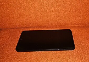 Xiaomi 11 pro 5g - 2