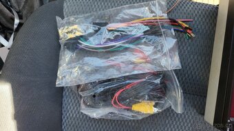 2 din radio - 2