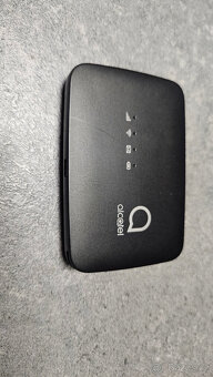 přenosný modem Alcatel 4G LTE - 2