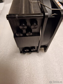 Chladič CPU Endorfy s RGB - 2