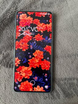 Xiaomi redmi note 13 pro 5 G - 2