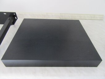 Konzole pod gramofon - 2