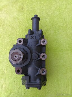 Převodka řízení bosch IVECO 41042456 - 2
