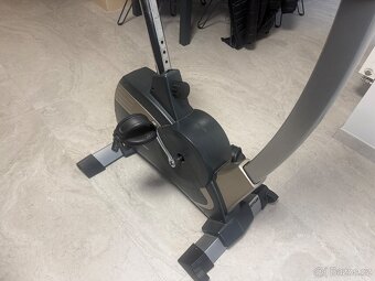 Rotoped Kettler Paso 107 - 2