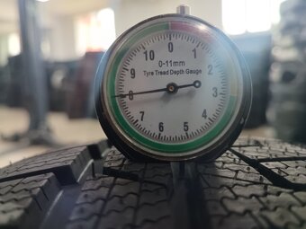 225/45 R17 APLUS (3024) - 2