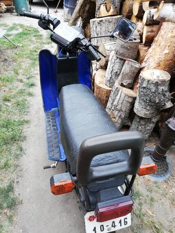 Simson - 2