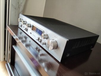 Pioneer SA 610 - 2