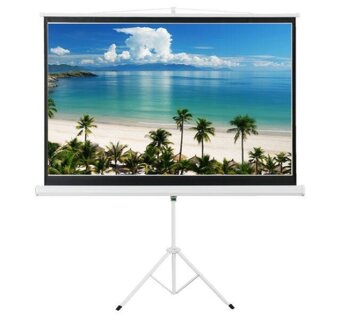 Plátno Aveli stativ 150x94cm - 2