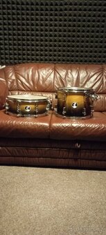 Sonor force 2007 birch - 2