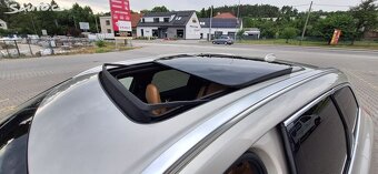 Volvo XC60, T5 benzín AWD Inscription - 1.maj. ČR 2019 - 2