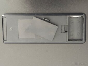 Originál DO Kenwood RC-PX9010 pro Kenwood DP-X9010 - 2