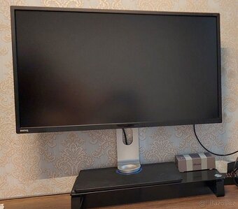 32" BenQ BL3200PT - 2