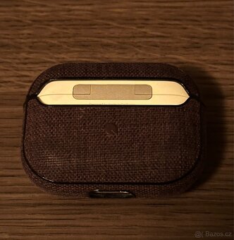 Airpods Pro 1 - obal - 2