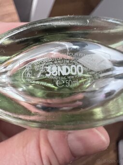 Giorgio Armani Acqua di Giogia EDP - 2