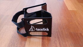 Tacktick držák displeje na stěžen - 2